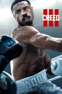 دانلود فیلم Creed III 2023329315-1520789857