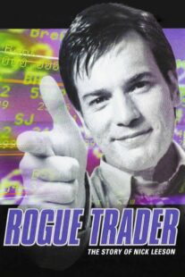 دانلود فیلم Rogue Trader 1999323703-2018439425