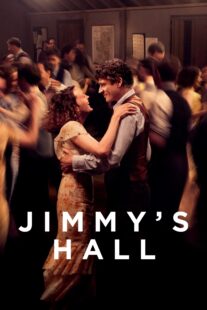 دانلود فیلم Jimmy’s Hall 2014329370-356354691