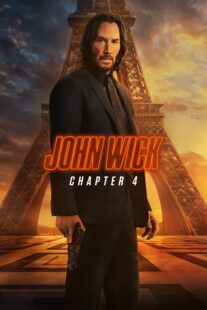 دانلود فیلم John Wick: Chapter 4 2023328514-141776203