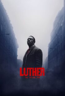 دانلود فیلم Luther: The Fallen Sun 2023324279-96501539