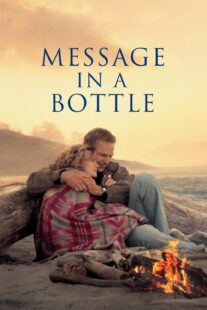 دانلود فیلم Message in a Bottle 1999324441-960244987