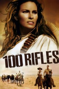 دانلود فیلم 100 Rifles 1969324863-350031065