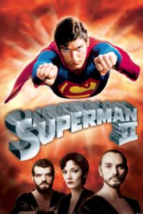 دانلود فیلم Superman II 1980324045-254820582