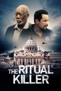 دانلود فیلم The Ritual Killer 2023324520-2053615264