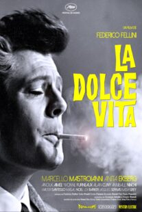 دانلود فیلم La dolce vita 1960326889-1214250056