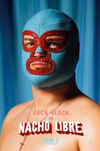 دانلود فیلم Nacho Libre 2006323666-735638844