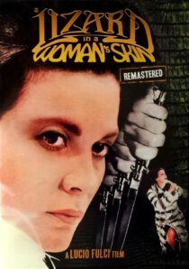 دانلود فیلم A Lizard in a Woman’s Skin 1971328710-14505669