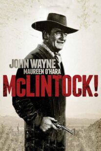 دانلود فیلم McLintock! 1963325563-1274566777