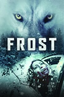 دانلود فیلم Frost 2022329983-1100119235