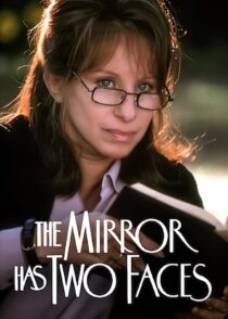 دانلود فیلم The Mirror Has Two Faces 1996330528-27811435