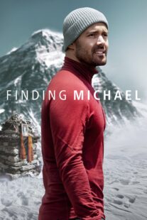 دانلود فیلم Finding Michael 2023329818-389001335