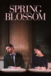 دانلود فیلم Spring Blossom 2020330539-1421499549