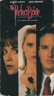 دانلود فیلم The Perfect Bride 1991330142-1034125645