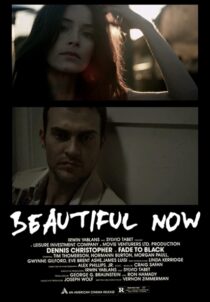 دانلود فیلم A Beautiful Now 2015329938-1240340628