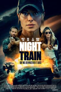 دانلود فیلم Night Train 2023330060-1662969430