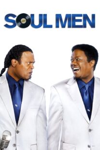 دانلود فیلم Soul Men 2008330100-2128007333