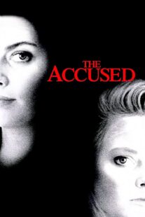 دانلود فیلم The Accused 1988330417-1687960069