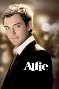 دانلود فیلم Alfie 2004329683-930531918