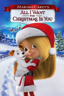 دانلود انیمیشن All I Want for Christmas Is You 2017329719-2093567321