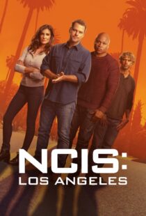 دانلود سریال NCIS: Los Angeles331246-397202730