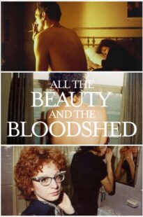 دانلود فیلم All the Beauty and the Bloodshed 2022329583-417921766