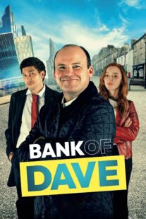 دانلود فیلم Bank of Dave 2023330723-1057870550