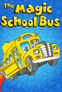 دانلود انیمیشن The Magic School Bus329991-1469238109