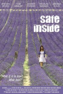 دانلود فیلم Safe Inside 2019330044-1508910879