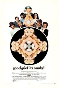 دانلود فیلم Candy 1968330549-1959937666