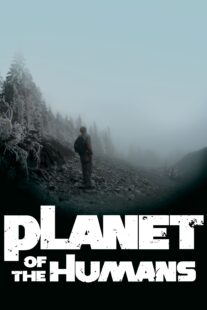 دانلود فیلم Planet of the Humans 2019329696-272501103