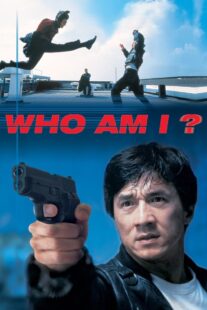 دانلود فیلم Who Am I? 1998330179-473969705