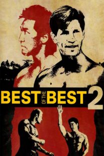 دانلود فیلم Best of the Best II1993330689-1897179534