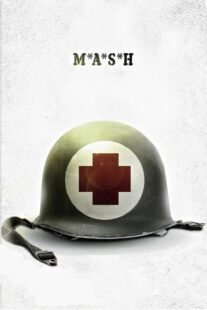 دانلود فیلم M*A*S*H 1970330166-850957791