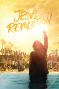 دانلود فیلم Jesus Revolution 2023330234-1542852192