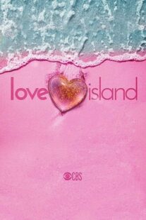 دانلود سریال Love Island (USA)330650-2081581057