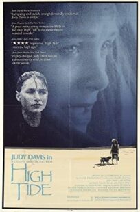 دانلود فیلم High Tide 1987331379-1978125959