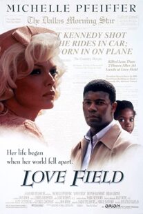 دانلود فیلم Love Field 1992331433-773079836