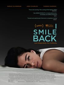 دانلود فیلم I Smile Back 2015329522-1190832880