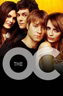 دانلود سریال The O.C.331198-1079177448