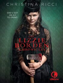 دانلود سریال The Lizzie Borden Chronicles330788-1997609695