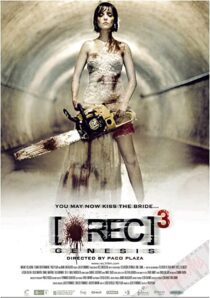 دانلود فیلم [REC] 3: Genesis 2012330428-1031784813