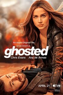 دانلود فیلم Ghosted 2023330960-1726386750