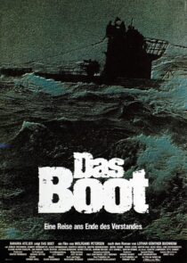 دانلود سریال Das Boot330681-892575958