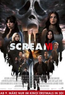 دانلود فیلم Scream VI 2023331140-608216310