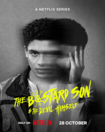 دانلود سریال The Bastard Son & The Devil Himself330682-1762922806