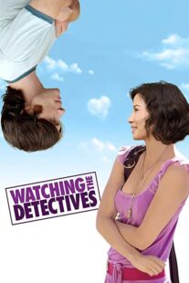 دانلود فیلم Watching the Detectives 2007331429-1391687453