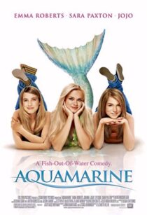 دانلود فیلم Aquamarine  2006330717-1466418472