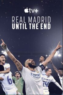 دانلود سریال Real Madrid: Until the End329848-490441135