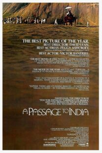 دانلود فیلم A Passage to India 1984330114-1984469042